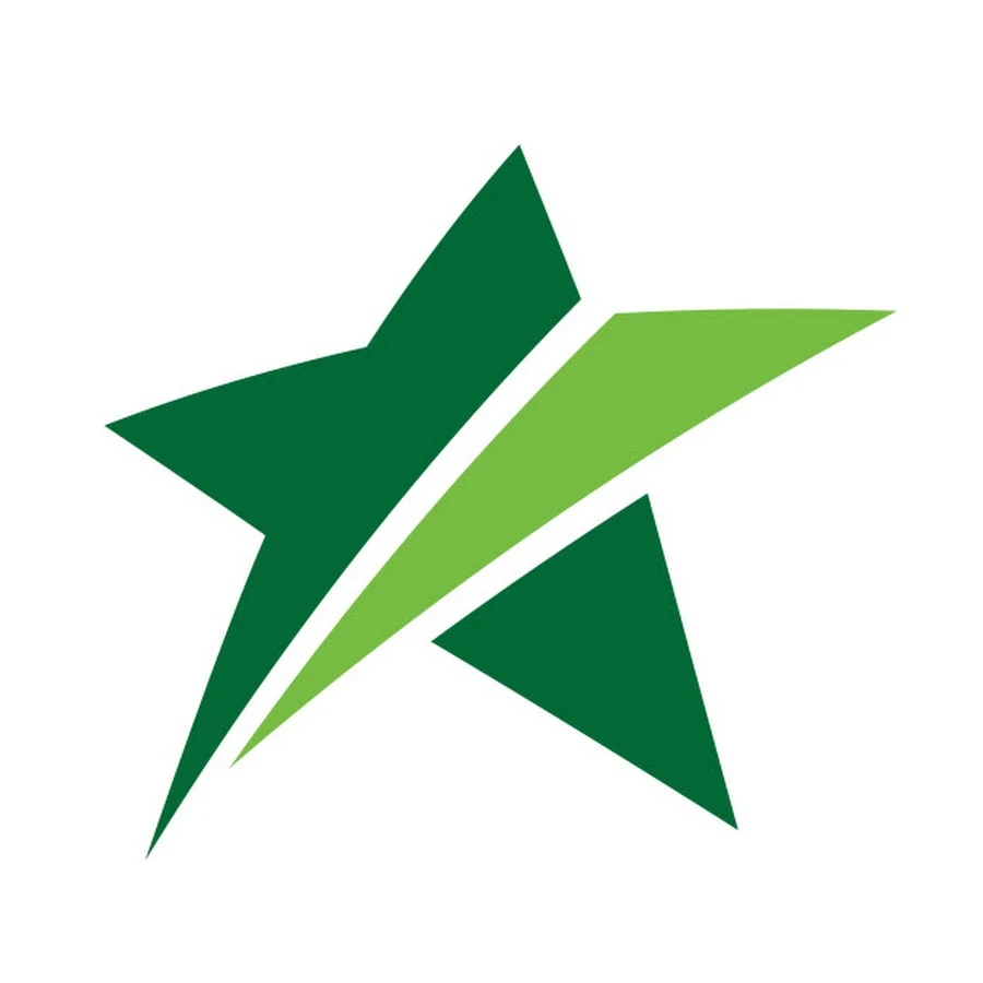 Produbanco