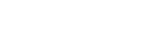 Sesio Ecuador