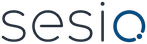 Sesio